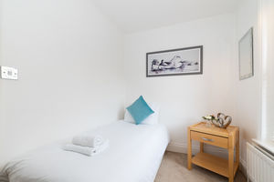 Photo 10- click for photo gallery